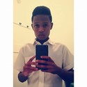 Chad111 From Uitenhage, Eastern Cape