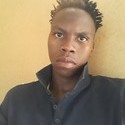 Young King From Sebokeng, Gauteng