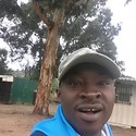 Patson2 From Krugersdorp, Gauteng