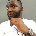 brown20 From East London, Eastern Cape