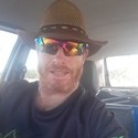 martin40 From Virginia, Free State