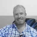 martin40 Gallery Photo 2