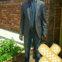 Versatile From Soshanguve, Gauteng