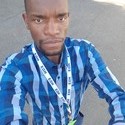 Percy222 From Tembisa, Gauteng
