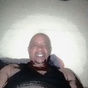 PeetePeetee From Soweto, Gauteng
