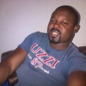 Dan40 From Midrand, Gauteng