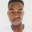 Myza_26 From Johannesburg South, Gauteng