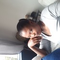Phiwe15 Gallery Photo 1