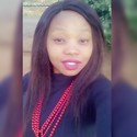 Ntombifuthy. ntomby Gallery Photo 1