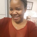 mism2 Mmabatho