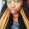 Potential Partner *Nomiie* Gallery Photo 7