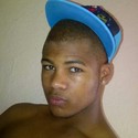 Classic D From Johannesburg, Gauteng
