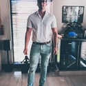 Shane27 From Cape Town, Western Cape