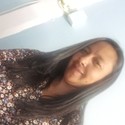 simplicity4 From Cape Town, Western Cape