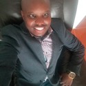 KABZA GP From Soweto, Gauteng