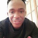 Norbz From Pretoria, Gauteng