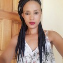 candylicious2 From Germiston, Gauteng