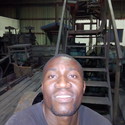 carlos6 From Mamelodi, Gauteng