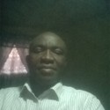Nabok From Alberton, Gauteng