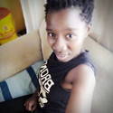 Niya Gallery Photo 1