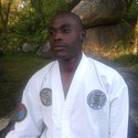 vusi60 From Randburg, Gauteng