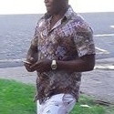 Blacky4u From Durban, Kwazulu-Natal