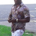 Blacky4u Gallery Photo 1
