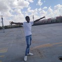 Bhenks From Johannesburg, Gauteng