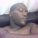 black46 From Johannesburg South, Gauteng