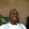 MrWorldwide From Benoni, Gauteng