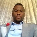 Malwande From Parys, Free State
