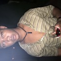 Jason43 From Pretoria, Gauteng