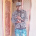 Emjay8 Gallery Photo 3
