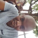 Sanele20 From Durban, Kwazulu-Natal