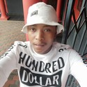 Kaizer5 From Johannesburg South, Gauteng