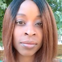 Charmie From Pretoria, Gauteng