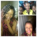 Charmie Gallery Photo 1