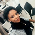 sammie5 From Johannesburg, Gauteng