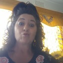 lag n slag From Klerksdorp, North West