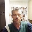 chris442 From Centurion, Gauteng