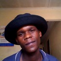 Zorro13 From Middelburg %28mp%29, Mpumalanga