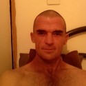 hilton4 Gallery Photo 1