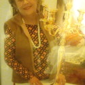 Wilna 70 From Boksburg, Gauteng