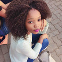 Tiny9 From Pretoria, Gauteng