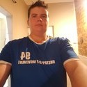 Jaco21 From Richards Bay, Kwazulu-Natal