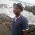 loius From Durban, Kwazulu-Natal