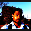 TommyLee From Pietermaritzburg, Kwazulu-Natal