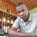 man G4 Jozini