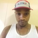 Thaps12 From Kagiso, Gauteng