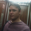 phill19 From Pretoria, Gauteng